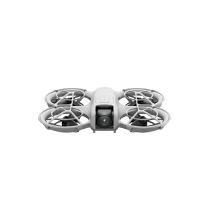 DJI Neo Motion Fly More Combo - 3 - DJI