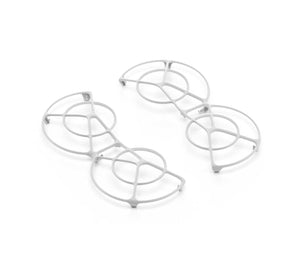 DJI Neo Propeller Guard - 4 - DJI