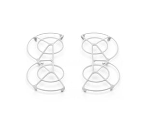 DJI Neo Propeller Guard - 2 - DJI