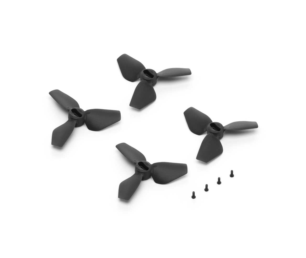 DJI Neo Propellers - 2 - DJI