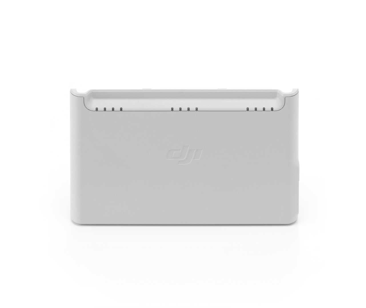 DJI Neo Two - Way Charging Hub - 3 - DJI