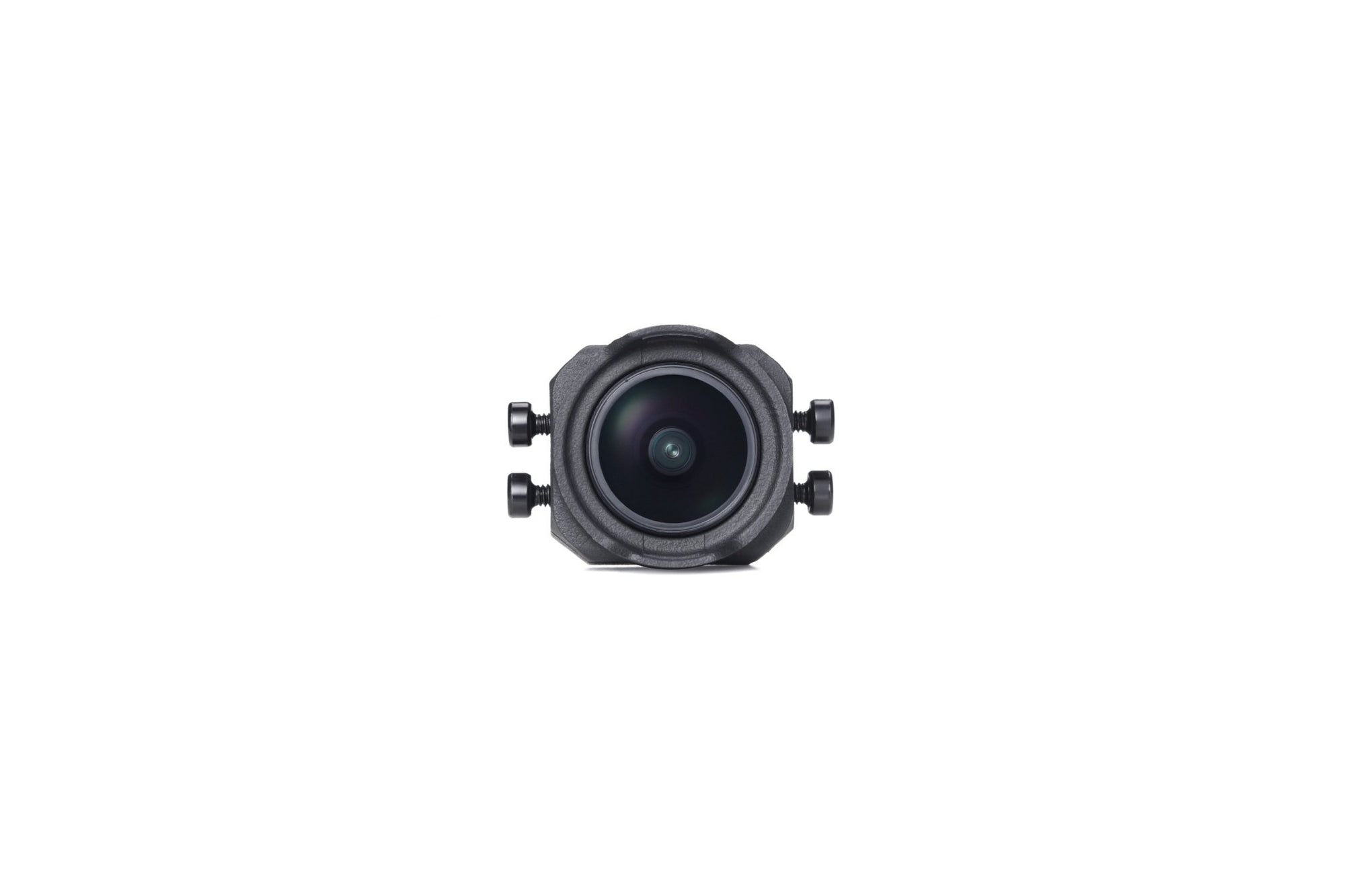 DJI O3 Air Unit Camera Module - 2 - DJI