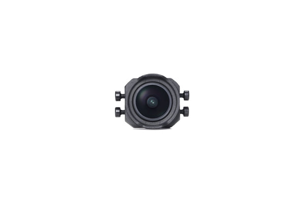DJI O3 Air Unit Camera Module - DrDrone.ca