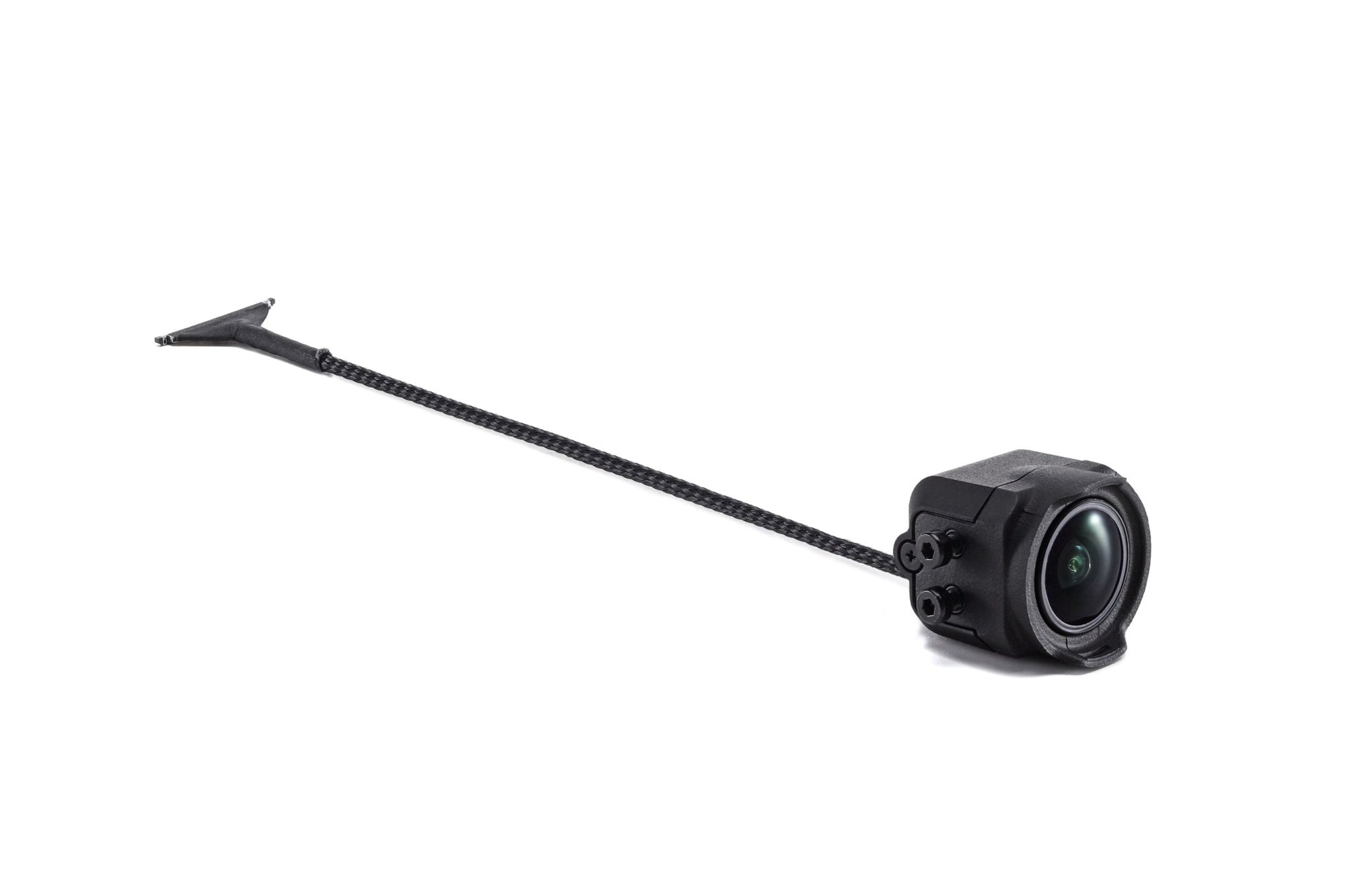 DJI O3 Air Unit Camera Module - 3 - DJI