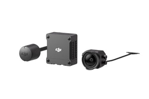 DJI O3 Air Unit - 3 - DJI