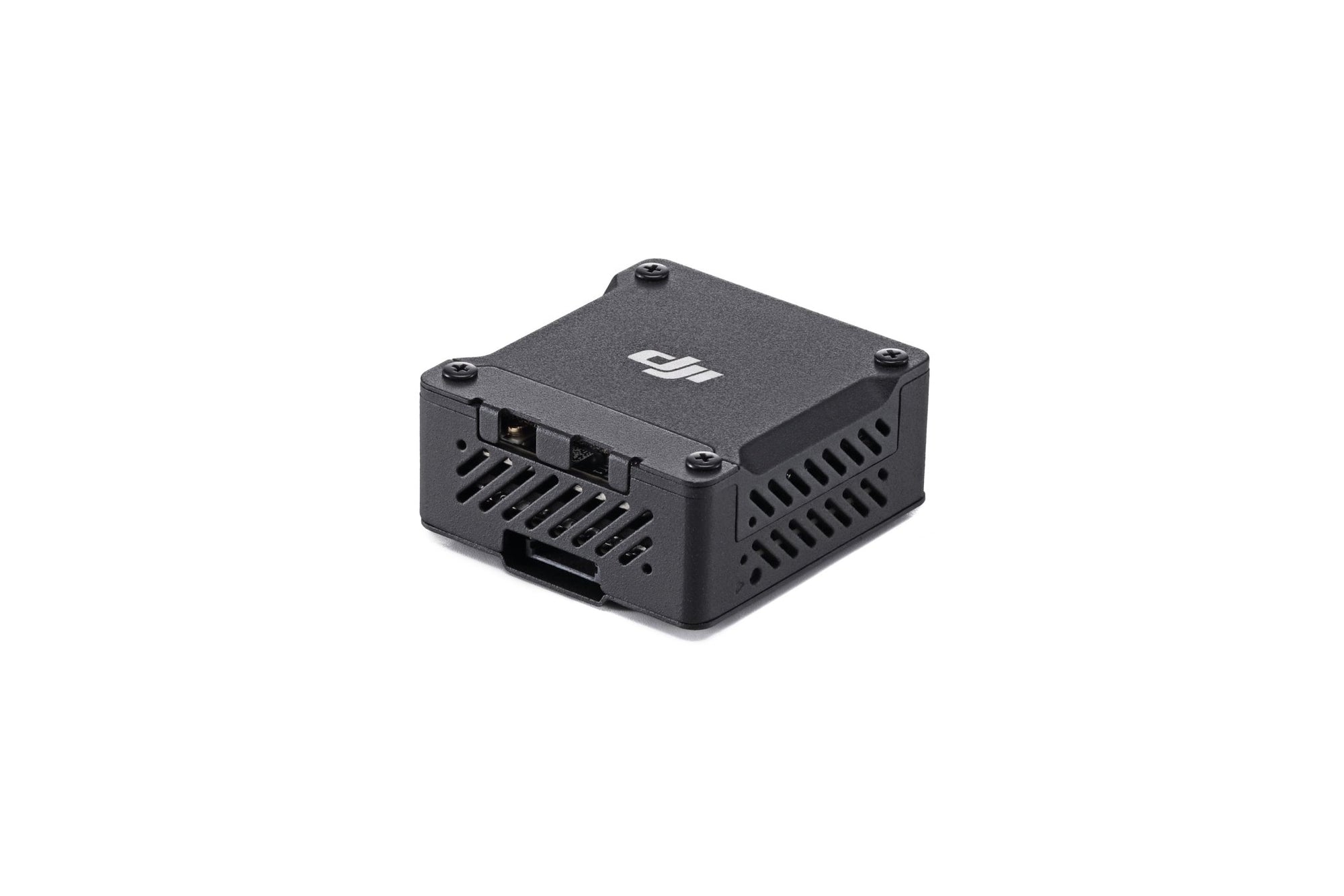 DJI O3 Air Unit Transmission Module - 2 - DJI