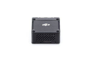 DJI O3 Air Unit Transmission Module - 3 - DJI