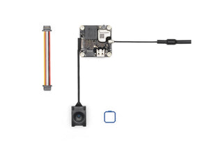 DJI O4 Air Unit - 1 - DJI