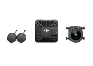 DJI O4 Air Unit Pro - 1 - DJI