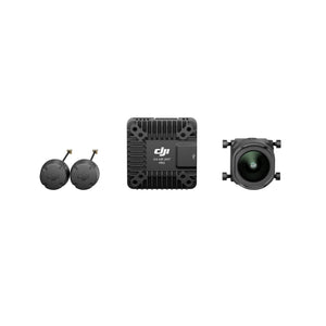 DJI O4 Air Unit Pro - 1 - DJI