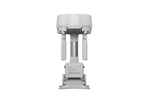 DJI O4 Ground Station - 6 - DJI
