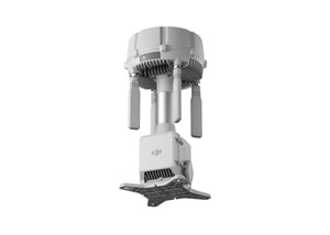 DJI O4 Ground Station - 5 - DJI