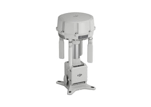 DJI O4 Ground Station - 4 - DJI