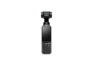 DJI Osmo Pocket 4 Creator Combo - 2 - DJI