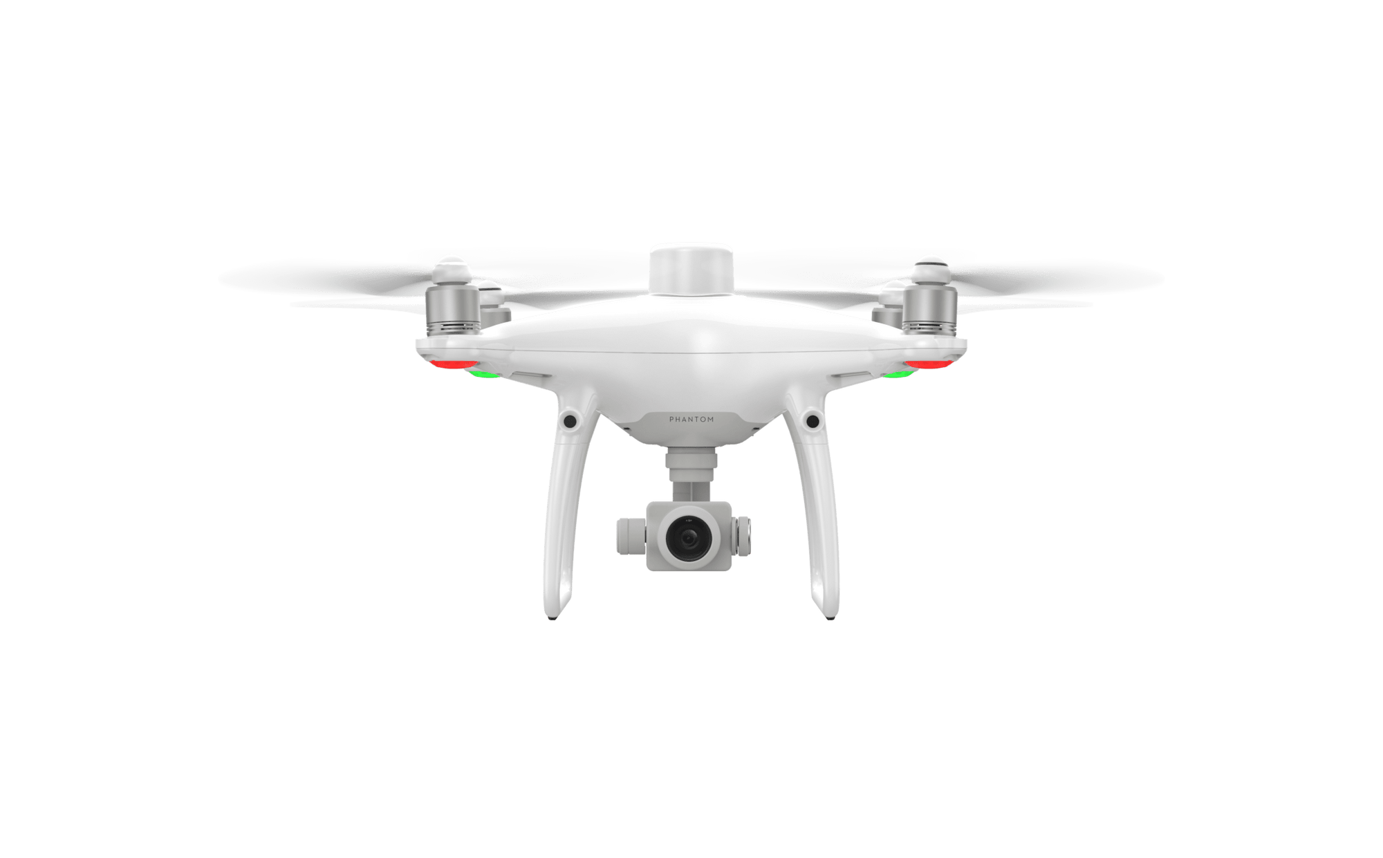 DJI Phantom 4 RTK - Dr Drone - 1 - DJI