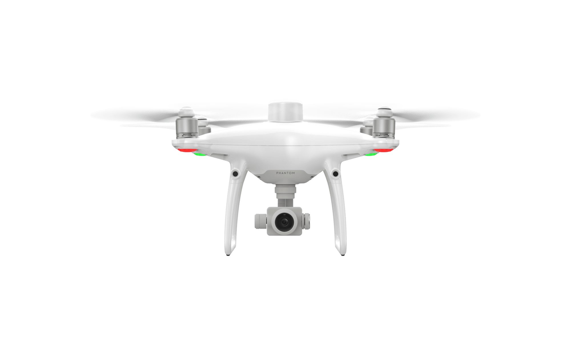 DJI Phantom RTK Dr Drone - Main Image