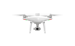 DJI Phantom 4 RTK - Dr Drone - 1 - DJI