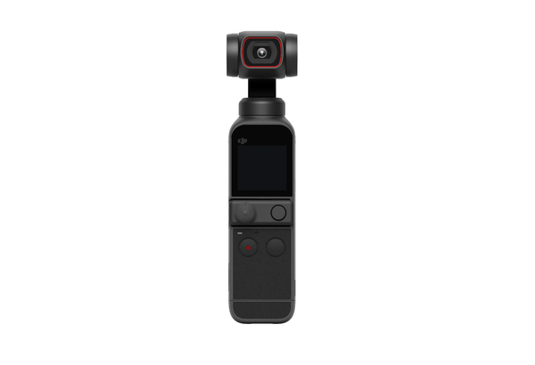 dji-pocket-2-cpos0000013801-