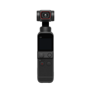 DJI POCKET CREATOR COMBO