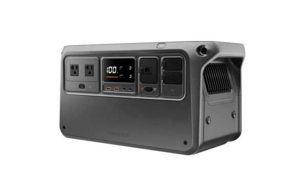 DJI Power 1000 - DrDrone.ca
