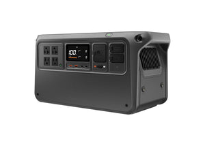 DJI Power 1000 V2 - 4 - DJI