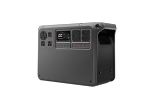 DJI Power 2000 - 3 - DJI