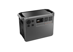 DJI Power 2000 - 2 - DJI