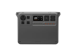 DJI Power 2000 - 1 - DJI