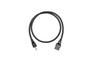 DJI Power 2000 - 7 - DJI