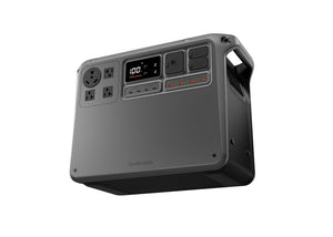 DJI Power 2000 - 4 - DJI
