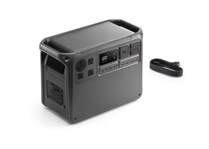 DJI Power 2000 - 6 - DJI