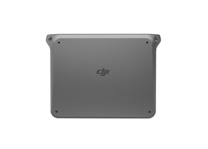 DJI Power 2000 - 5 - DJI