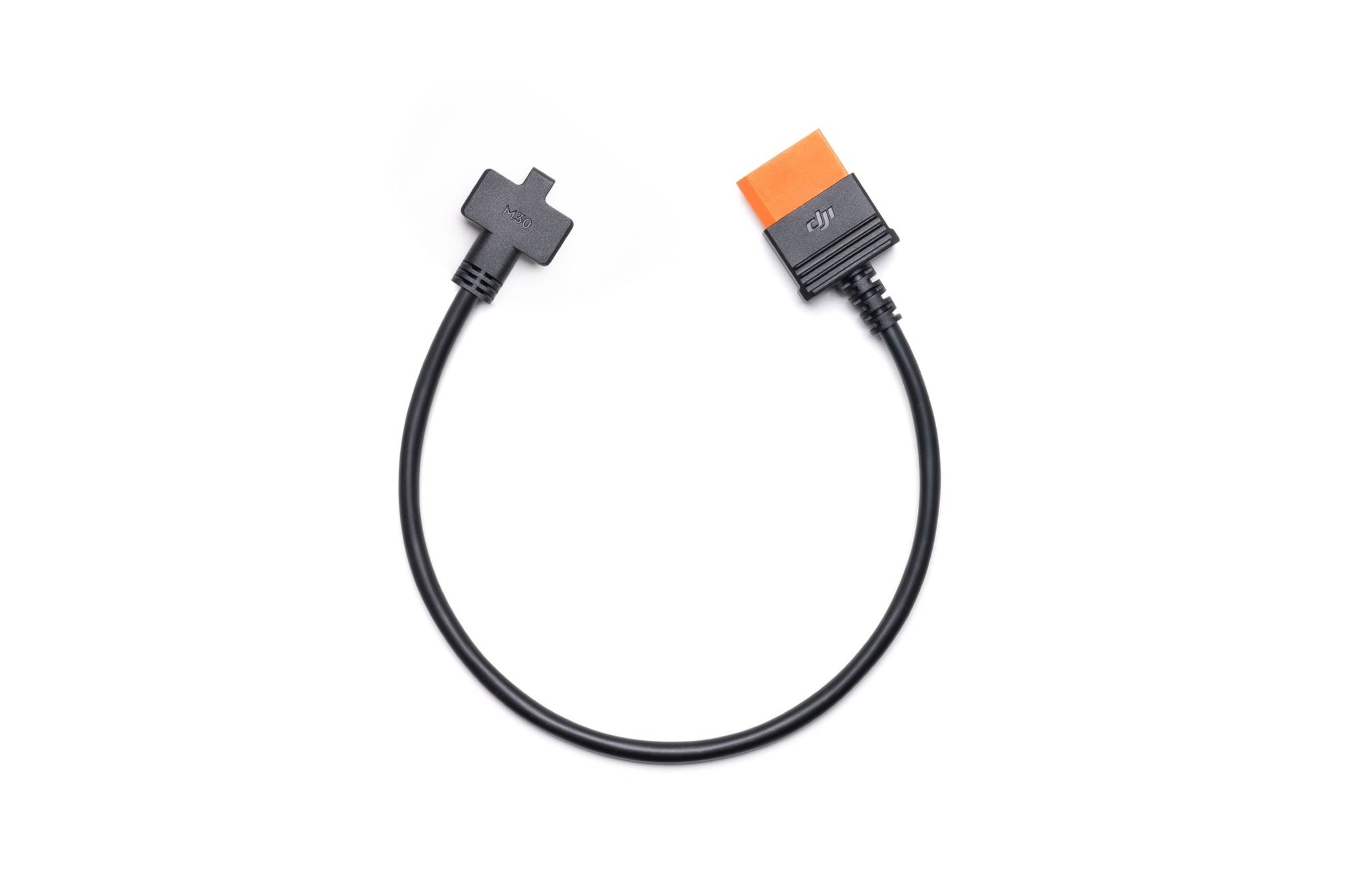 DJI Power SDC Cable - 2 - DJI