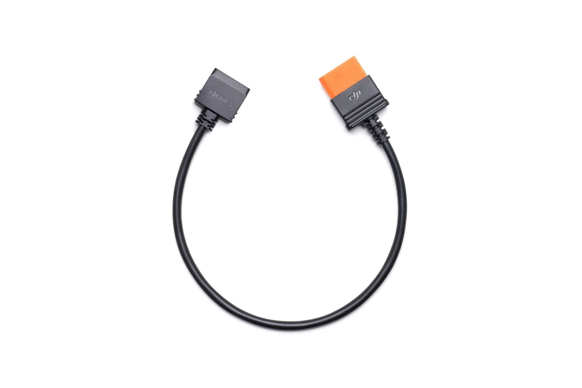 Sdc Box DJI Power SDC Cable - DrDrone.ca