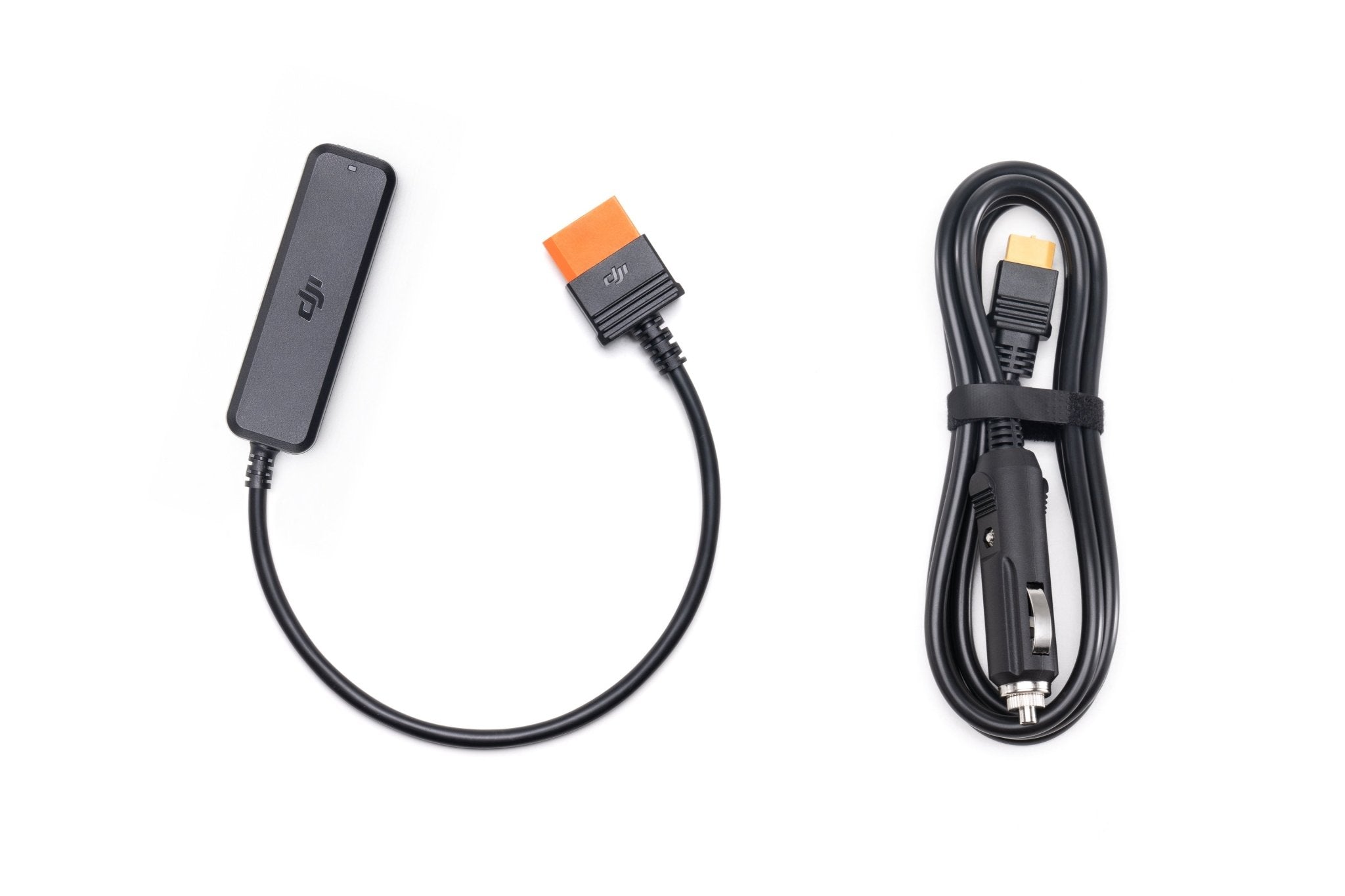 Sdc Box DJI Power SDC Cable - DrDrone.ca