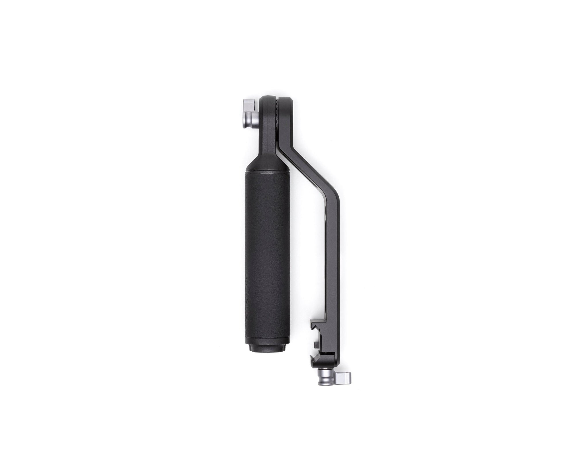 DJI R Briefcase Handle - 1 - DJI