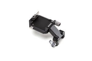 DJI R Vertical Camera Mount - 1 - DJI