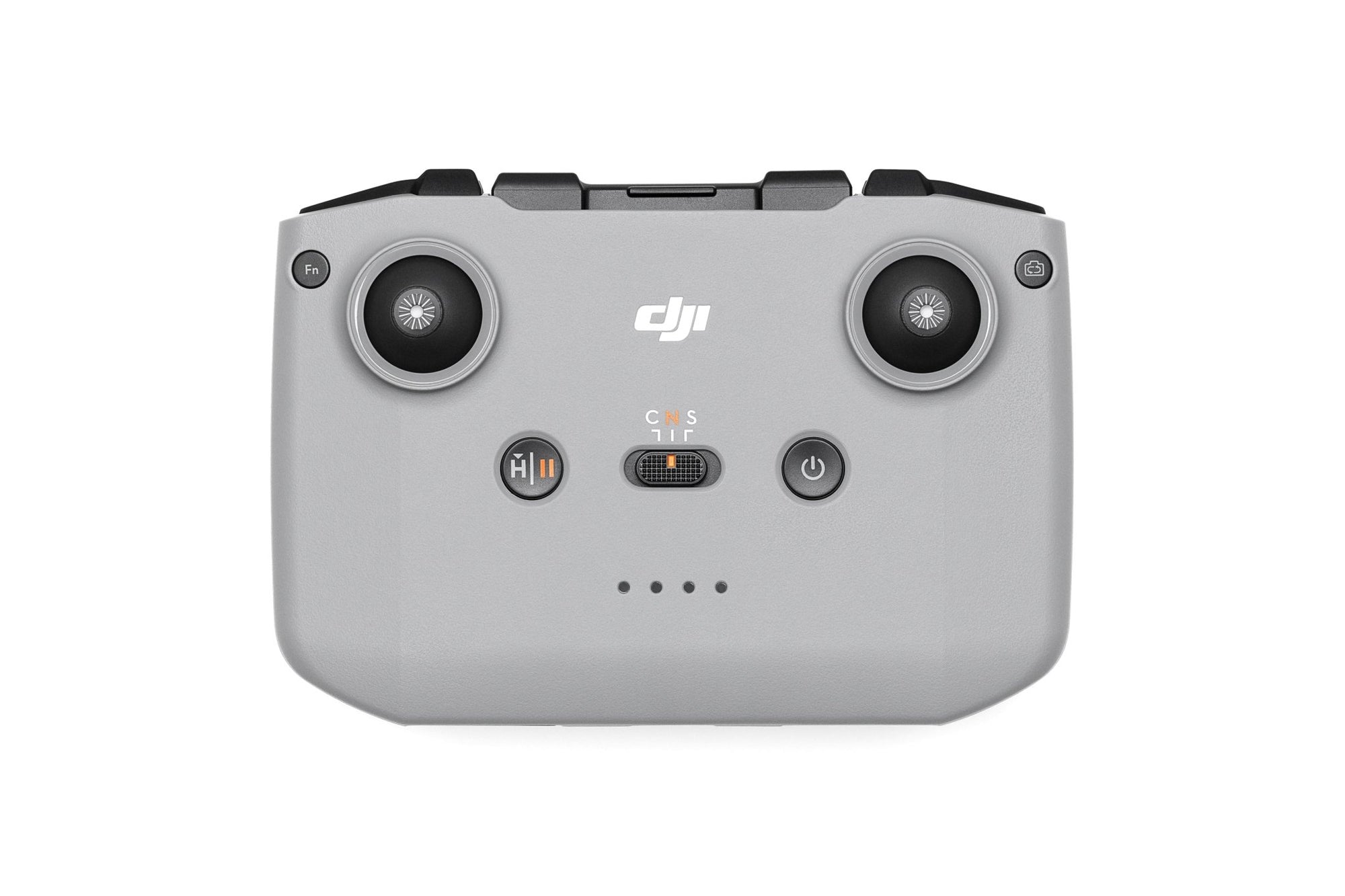 DJI RC - N3 - 2 - DJI