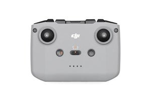 DJI RC - N3 - 2 - DJI