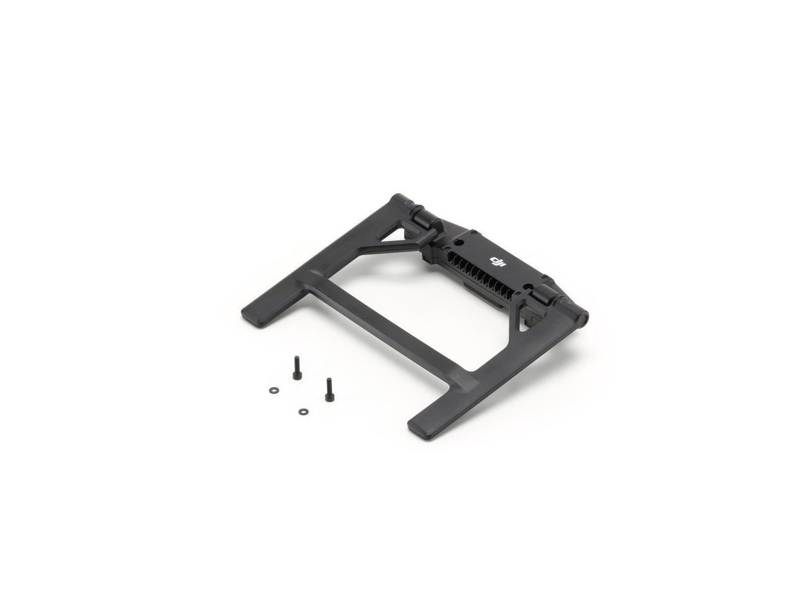 DJI RC Plus 2 sub2G SDR Module - 1 - DJI