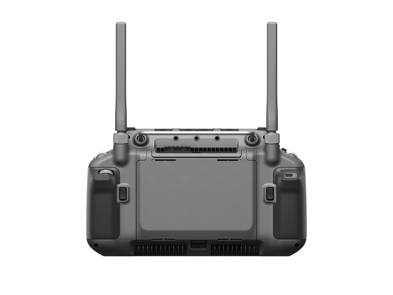 DJI RC Plus (Inspire 3) - 7 - DJI