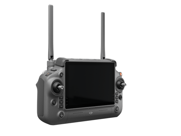 DJI RC Plus (Inspire 3) - DrDrone.ca
