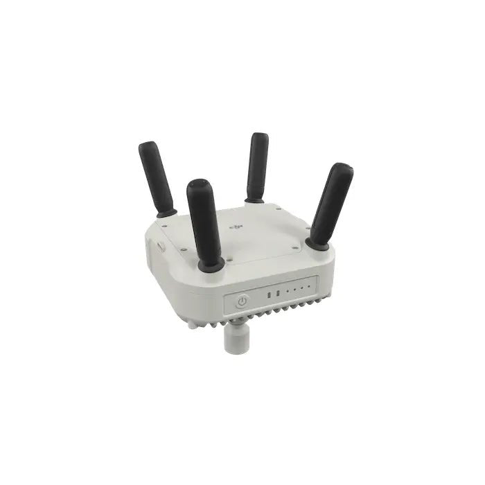 DJI Relay Module - 1 - DJI