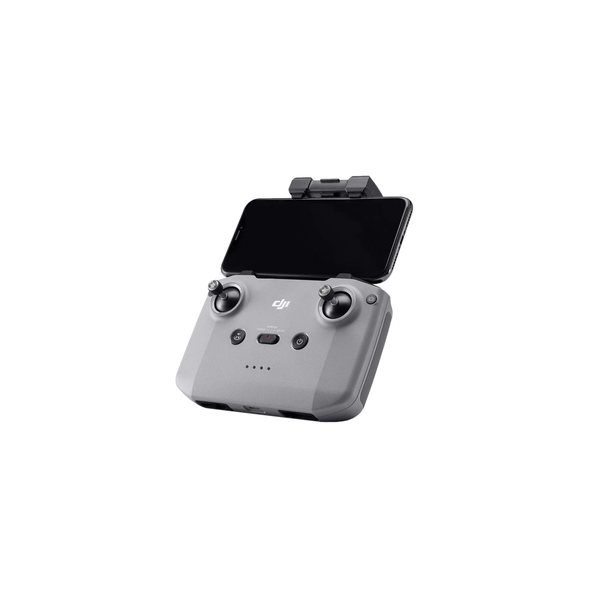 Télécommande DJI RC-N1 (RC231) - Compatible Mini 2, Air 2S, Mavic 3 Télécommande DJI RC-N1 (RC231) - Compatible Mini 2, Air 2S, Mavic 3