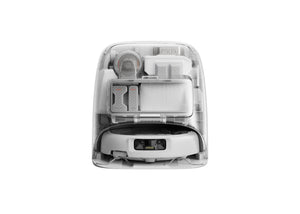DJI ROMO - 5 - DJI