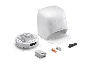 DJI ROMO - 4 - DJI