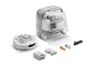 DJI ROMO - 6 - DJI