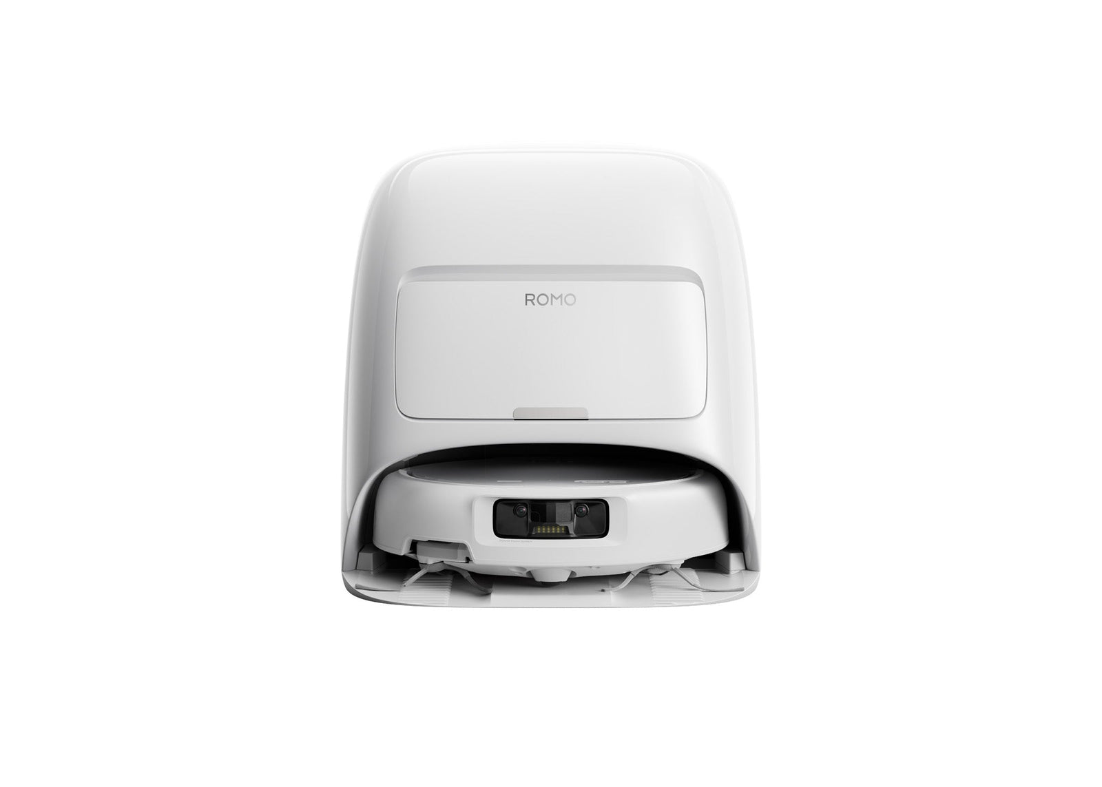 DJI ROMO - 1 - DJI
