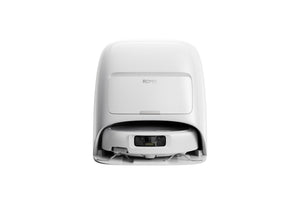 DJI ROMO - 1 - DJI