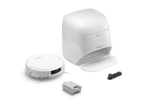 DJI ROMO - 2 - DJI